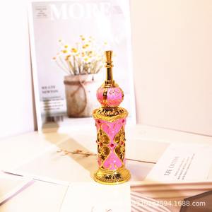 Coffret cadeau de parfum pour femmes à l'huile essentielle de Dubaï Floral No Man's Land Rose Cross-Border Supply Spot Wholesale/Generation - Product Image 2