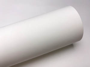 Papel Tapiz de Tela Autoadhesivo con Diseño Artístico y Texturizado, Ecológico, Removible, Reposicionable y Resistente a la Humedad para Gimnasio - Product Image 2