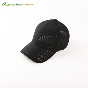Manufacturers <strong>Runner</strong> ODM New Design Oxford Dobby Cotton Classic Marble Baseball Caps Custom Breathable Waterproof <strong>Women</strong> <strong>Hats</strong> - Product Image 1