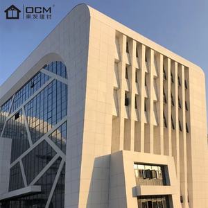 <span class=keywords><strong>แผ่น</strong></span>ผนังภายนอก ไฟเบอร์ซีเมนต์ <span class=keywords><strong>กระเบื้อง</strong></span> <span class=keywords><strong>แผ่น</strong></span>หลังคาแอสเบสโต<span class=keywords><strong>ซีเมนต์</strong></span> ฝ้าเพดาน ไม้ ใยหิน คอนกรีต <span class=keywords><strong>แผ่น</strong></span><span class=keywords><strong>ซีเมนต์</strong></span> ผนัง หลังคา - Product Image 1