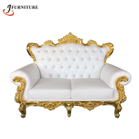 Fauteuil de loisirs rose vif en bois massif, style européen, design contemporain, tissu velours/PU, garantie 3 ans, mobilier pour la maison