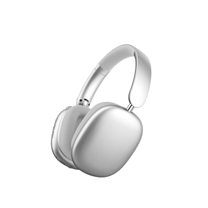 Foldable for Bluetooth Over-Ear Headphones Life Lightweight Stereo Travel <strong>Headset</strong> for Music &amp; Gaming JL Chipset - Product Image 2