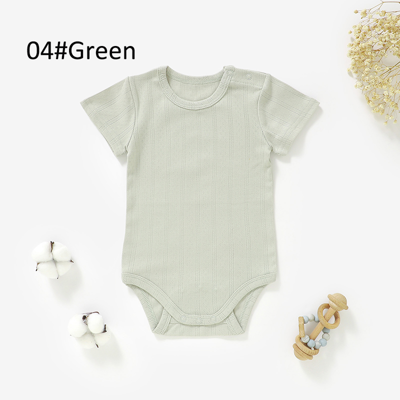 04# Verde