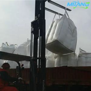 Urée agricole haut de gamme, pureté élevée, pour la croissance des <span class=keywords><strong>tomates</strong></span> et des poivrons en serre - Product Image 4