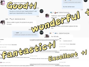 <span class=keywords><strong>Wrapmaster</strong></span> 1.52*18เมตรแสงดาวทับทิมสีแดงรถรถไวนิลติดรถยนต์ขายส่ง - Product Image 6