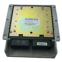Nouveau stock Module de commande électronique du moteur Diesel QSK60GAS KTTA50 K2000E 3098771 3095654