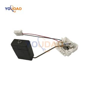 8332002060 1ZZ 1ZR 3ZZ 8332012640 8332052070 Sensor de nivel de tanque de combustible automático mejor revisado 83320-02060 - Product Image 2