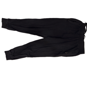 กางเกงมือสองสไตล์ปากีสถาน ชุดลำลองสำหรับผู้ใหญ่ สำหรับเล่นกีฬาฤดูร้อน เสื้อผ้ามือสอง - Product Image 2