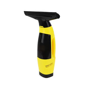 Máquina de Limpieza Multiusos para el Hogar, Vaporizador para Alfombras, Pisos, Ventanas y Autos - Product Image 5