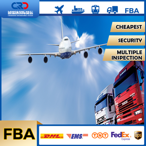 Biaya pengiriman DHL UPS FEDEX Ali Express Shenzhen agen pengiriman laut udara pengiriman Cina ke <span class=keywords><strong>Kenya</strong></span> - Product Image 2