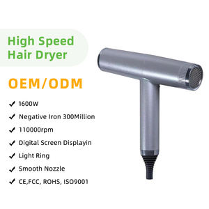 Secador de <span class=keywords><strong>Pelo</strong></span> Robot, Secador de <span class=keywords><strong>Pelo</strong></span> Envolvente, Secador de <span class=keywords><strong>Pelo</strong></span> Japonés, Secador de <span class=keywords><strong>Pelo</strong></span> Shark, Secador de <span class=keywords><strong>Pelo</strong></span> 5 en 1 Promax de Alta Velocidad, Secador de <span class=keywords><strong>Pelo</strong></span> de Pared - Product Image 1