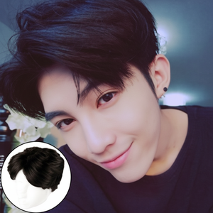 Accessori LEA-M23 uomo sport invernali WB1D529 Ram Ware - Product Image 1