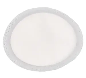 Di marca di Imballaggio Usa E Getta Pastiglie di Cura Del Seno Allattamento Al Seno Pad Assorbente Latte Pads