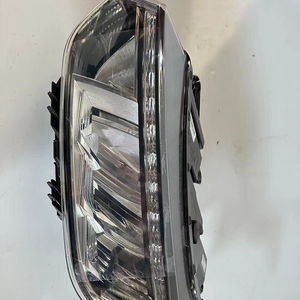 LÁMPARAS DE FAROS MÁS NUEVAS DE <span class=keywords><strong>SSANGYONG</strong></span>, LUCES DE VUELTA PARA TIVOLI XIV TORRES 2021/<span class=keywords><strong>2022</strong></span> 8310335030 8310335080 8310435030 8310435080 - Product Image 4