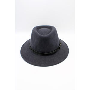Chapeau กันน้ำ-Art 018 (แพ็ค12) - Product Image 2