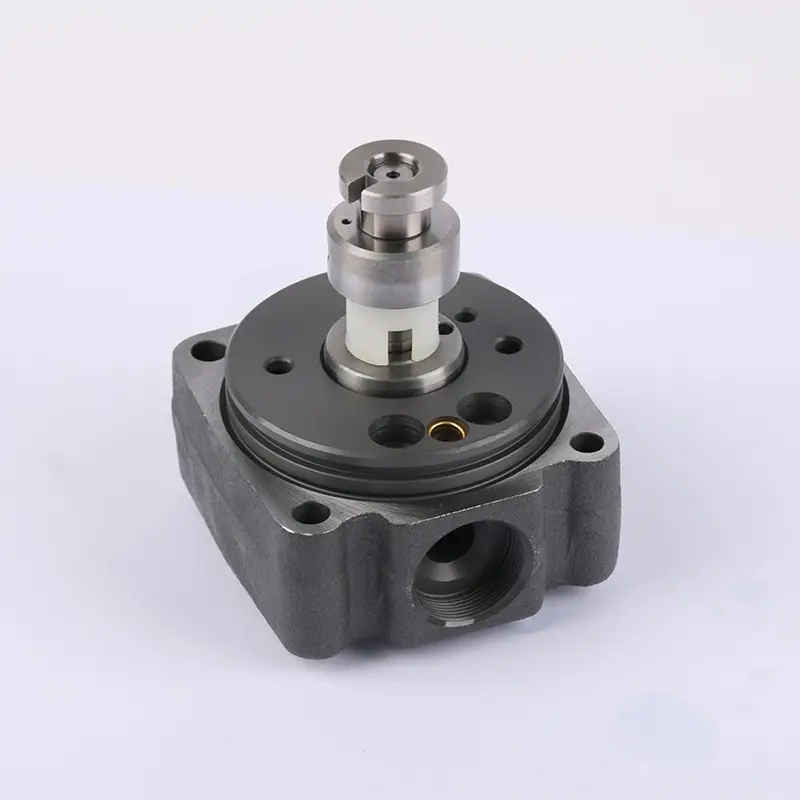 4/11R VE pump rotor head 146403-4920 9 461 615 358 fuel diesel injector pump head rotor 9461615358 1464034920 for MITSUBISHI