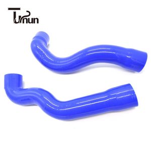 Cali Bra 2.0ltr 16V 2wd <span class=keywords><strong>C20XE</strong></span> Racing Car Kits de manguera de silicona New Condition Tuning Car Engine - Product Image 4