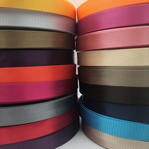 Youtai – 3.6 mètres/rouleau <span class=keywords><strong>de</strong></span> <span class=keywords><strong>sangle</strong></span> <span class=keywords><strong>de</strong></span> ceinture <span class=keywords><strong>de</strong></span> sécurité <span class=keywords><strong>de</strong></span> voiture colorée, <span class=keywords><strong>sangle</strong></span> <span class=keywords><strong>de</strong></span> <span class=keywords><strong>sangle</strong></span> <span class=keywords><strong>de</strong></span> ceinture <span class=keywords><strong>de</strong></span> sécurité pour voiture - Product Image 3