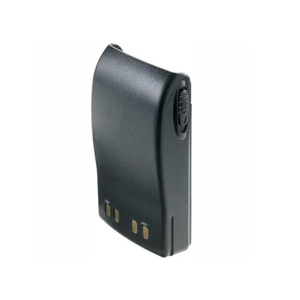 PMNN4073A ATEX 1800 มิลลิแอมป์แบตเตอรี่ลิเธียมไอออนแบบชาร์จไฟได้ 7.4 โวลต์แบตเตอรี่วิทยุเหมาะสำหรับ GP338 PLUS GP328 GP328 PLUS เครื่องส่งรับวิทยุ - Product Image 6