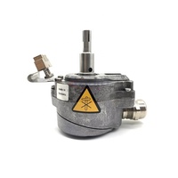 Nouvel encodeur incrémental original SEW OG72 DN 1024 R 1860607 1024 PPR TTL RS422 IP66 pour retour d'information du moteur SEW