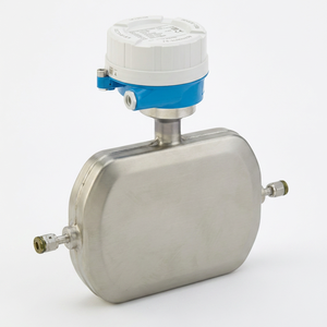 Débitmètre Coriolis Proline Promass A500 8A5C 100% neuf et original, avec un bon prix et une haute qualité pour E Ndress H Auser - Product Image 1