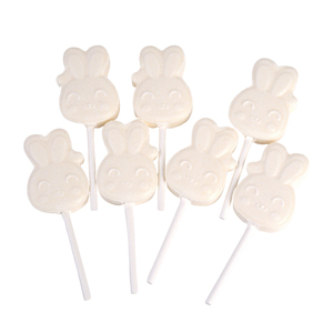 Barritas de Leche con Calcio AD de Alta Calidad, Ricas en Vitaminas A y <span class=keywords><strong>D</strong></span>, con Sabor a Yogur - Product Image 6
