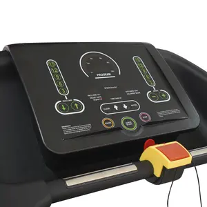 Contec8000s 12 dẫn ECG Máy chạy bộ ECG BT căng thẳng ECG hệ thống siêu âm tim