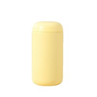 Thermos de haute qualité en acier inoxydable 316, isolation thermique de 6 à 12 heures, design moderne, grande capacité, vide pour les sports de plein air