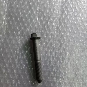 Pernos de Montaje Nuevos para Automóviles, Pernos de Bocina Navarre 40178EB36C, Gran Oferta - Product Image 2