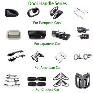 Couvre-culbuteurs en aluminium avec joint, séparateur <span class=keywords><strong>d</strong></span>'<span class=keywords><strong>huile</strong></span> et boulons pour <span class=keywords><strong>BMW</strong></span> <span class=keywords><strong>E90</strong></span> E92 E93 S65 M3 #    11127838268   11127848154 - Product Image 5