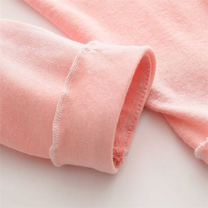 Indian Online <b>Shopping</b> <b>Small</b> Fast Selling Items Wholesale Best Fabric Girls Wearing Cotton Leggings - Product Image 3