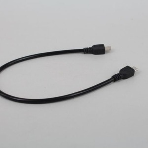 Adattatore convertitore OTG 5 Pin cavo di estensione dati Micro USB maschio Micro USB maschio cavo di ricarica Micro USB per tastiere fotocamere - Product Image 3