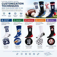 Chaussettes techniques unies pour hommes et femmes, invisibles, pour le sport et la course, personnalisables, tricotées, de ville, antidérapantes, vente en gros
