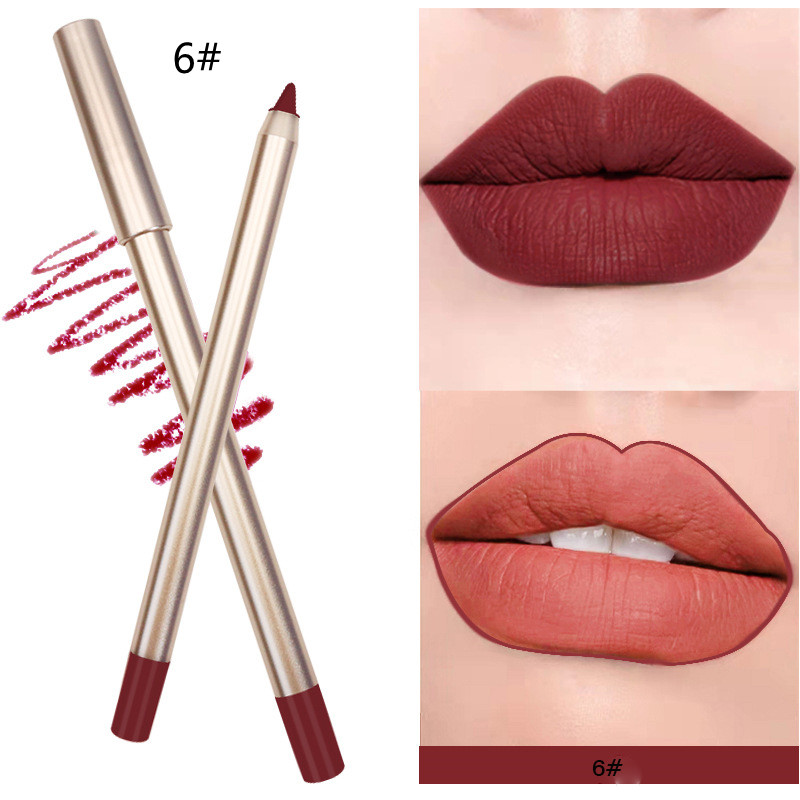crayon à lèvres 02