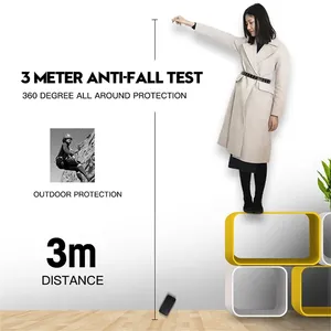 <span class=keywords><strong>Coque</strong></span> carrée en silicone liquide pour <span class=keywords><strong>Samsung</strong></span> Galaxy S23 Ultra S22 <span class=keywords><strong>Plus</strong></span> S21 FE S20 <span class=keywords><strong>Note</strong></span> 20 <span class=keywords><strong>10</strong></span> Protection en tissu souple pour téléphone arrière - Product Image 5
