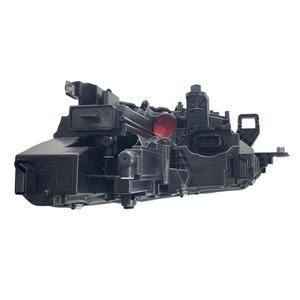 Système d'éclairage halogène d'origine, phare avant droit pour Volkswagen <span class=keywords><strong>POLO</strong></span> SEDAN 2020 <span class=keywords><strong>2021</strong></span> 2022 2023 2024 pour 6N5941006A - Product Image 5