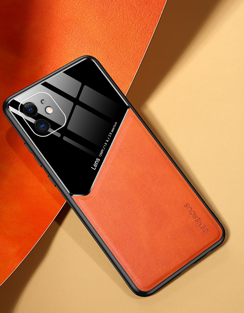 ส้มตันเซี่ย