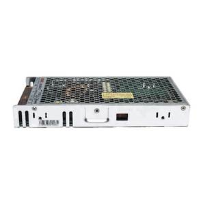 Fuente de Alimentación Conmutada LRS-200-12 de Salida Única, 204W, 87.5% de Eficiencia, Ondulación de 150mVp-p, Entrada de 90-370VAC, 17A, 200W, 12V - Product Image 2