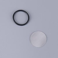 Harga Pabrik Suku Cadang Mesin Cetak Imaje 9410 9450 Alternatif EB46708 Filter Print Head 14-mikron