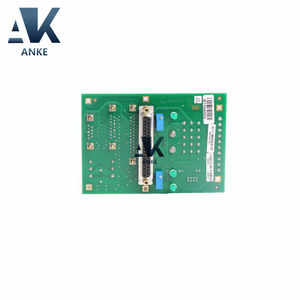 โมดูลเซ็นเซอร์วงจร086364-001ของแท้ - Product Image 2