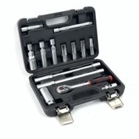 Kit de réparation de voiture pour outil automobile, fabrication professionnelle, bon prix, vente en gros
