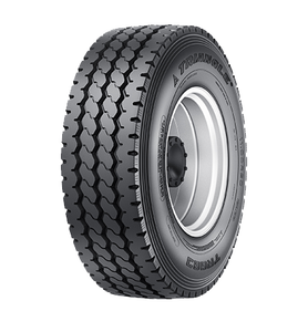 385 65 22.<span class=keywords><strong>5</strong></span> 385 55 435 22.<span class=keywords><strong>5</strong></span> <span class=keywords><strong>50</strong></span> 19.<span class=keywords><strong>5</strong></span> pneumatici per autocarri 315/70/22.<span class=keywords><strong>5</strong></span> - Product Image 6