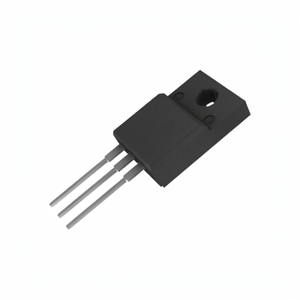 Buy Online Electronic Components FCPF099N65S3 BOM IC In Stock Transistors TO-220F - Product Image 1
