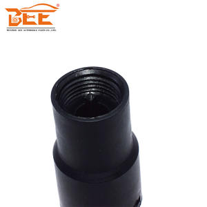 357919149 325957827 7203355 95VW9E731BA Capteur de vitesse d'odomètre pour VW - Product Image 3