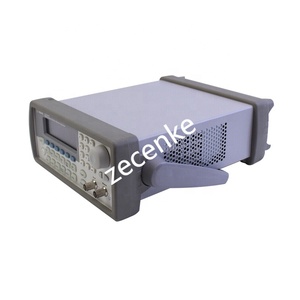 Generador de forma de onda arbitraria Keysight Agilent 33220A usado 20 MHz 1 Uds - Product Image 2