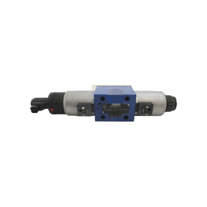 R900954107 4WRE10W75-22G24K4V NSNP - Product Image 1