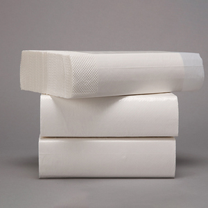 Hiệu Quả Dùng Một Lần Dày Nhà Bếp Khăn Giấy Nước Và Dầu Hấp Thụ Tay Mô - Product Image 6