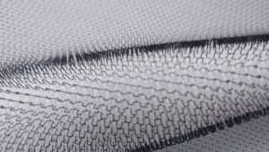 แปรงปัดผ้ากำมะหยี่แจ็คการ์ดผ้าฝ้ายผลิตภัณฑ์ผ้าผสมขัดญี่ปุ่น - Product Image 2