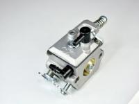 Karburator Mesin Gergaji Rantai Bensin CX Berkualitas Tinggi MP16 2 Tak 4500 5200 5800 45cc 52cc 58cc 4500 5200 5800 Repackage Saw