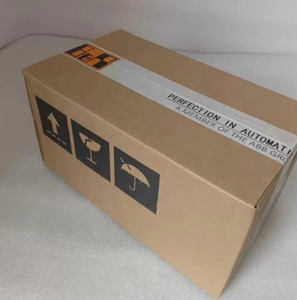 8LSA35.E2030D000-0 มอเตอร์ใหม่ในกล่อง - Product Image 3